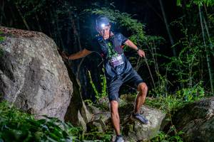 BIB: 
                            <button type="button" onclick="openModal(18556369)" class="btn btn-primary btn-sm float-right btn-popup" data-toggle="modal" data-target=".modal-high-quality">
                        <i class="fas fa-shopping-cart"></i> Add to Cart
                    </button>
                                            <button type="button" onclick="isThisMe(18556369, true)" class="btn btn-success btn-sm float-right btn-popup btn-isme hidden" data-toggle="tooltip" data-placement="bottom" title="นี่คือรูปของคุณใช่ไหม คลิกที่นี่เพื่อเอาเข้าอัลบั้ม">
                        <i class="fas fa-plus"></i> Add to album
                    </button>
                    <button type="button" onclick="isThisMe(18556369, false)" class="btn btn-warning btn-sm float-right btn-popup btn-isnotme hidden">
                        <i class="fas fa-ban"></i> Remove from album
                    </button>